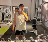 有什么健康的減肥方法 怎樣減肥更健康