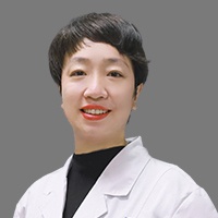 減肥和戒煙的一些益處