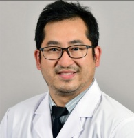 怀孕的女人不能使用什么电器孕妇需要什么