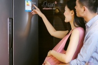 孕妇在孕期需要注意提防哪些电器呢