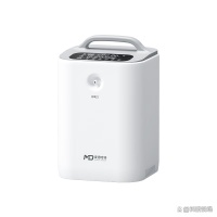 孕妇家用制氧机哪款好？精选品牌推荐，舒适静音又实惠