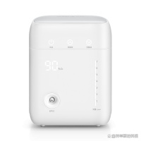 孕妇家用制氧机哪款好？十大静音省电型号推荐，舒适吸氧不打扰