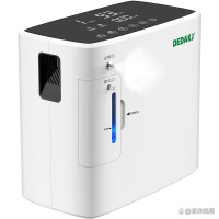 孕妇家用制氧机哪个牌子好？三款高性价比产品推荐