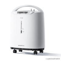 孕妇制氧机买哪种好？2025年口碑公认的10款推荐，可闭眼入