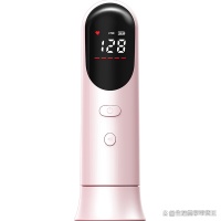 胎心监测仪哪款适合孕妇家用？推荐高性价比的10款选择