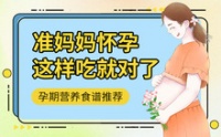 孕产妇频道