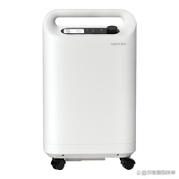 孕婦吸氧機(jī)哪款性價(jià)比高？推薦八款舒適靜音選擇