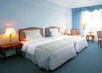 两款防辐射窗帘推荐 为爱人创造安全空间