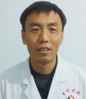 孕妇能用那种塑料遮阳布窗帘吗