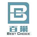 提醒选择窗帘和布艺床当心健康