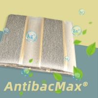 抗菌窗帘，为您守住健康家居的第一道防线