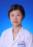 孕妇不小心掀开安检铅帘