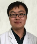 老婆怀孕了，房间里要装窗帘但是不能钻孔，