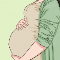 孕妇抽烟一天不能超过几根