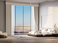 2025年窗帘十大品牌推荐！（内附窗帘选购技巧）