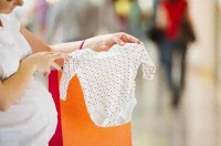 过来人分享6个孕期必买好物，助你舒适度过孕期