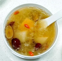 秋季孕期全方位指南：舒适与健康同行