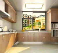 怀孕期与新家装修：家居环境安全细节全指南