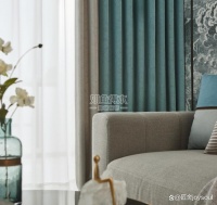 母婴窗帘选择什么材质好？母婴窗帘选择什么牌子好？