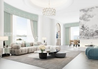 母婴窗帘（挑选指南）