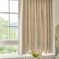 2025年阿黎遮阳窗帘买哪款好？精选排名前十名遮光窗帘推荐，总有一款适合你！含阿黎布拉格、涤塔夫等，低至40元，打造舒适睡眠空间！