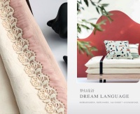 母婴级睡眠窗帘，大人孩子用得都放心