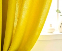 如何选择健康的窗帘，避开四大健康风险