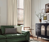 宝妈福音！爱漫时睡眠窗帘，有效延长宝宝午睡时长