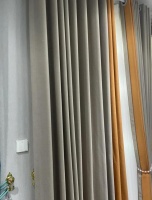 避开陷阱，打造理想家居