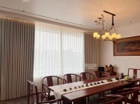 母婴窗帘，是智商税还是刚需？宝妈必看指南！