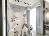 母婴窗帘与普通窗帘有什么区别？有必要买吗？