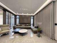 母婴窗帘怎么选？这份选购指南请收好！