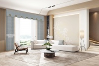 什么是健康窗帘？健康窗帘怎么样？