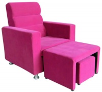 什么是*沙发 *沙发怎么选择