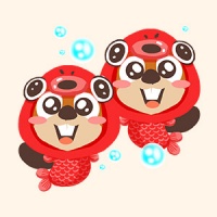 孕婦最適宜什么樣的沙發(fā)？