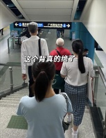 优雅气质的塑造：日常15分钟体态修炼指南