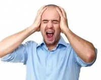 控制體態(tài)不“極限”，才能輕松瘦下來，健康美麗更持久