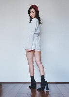 腿是xo腿怎么变直