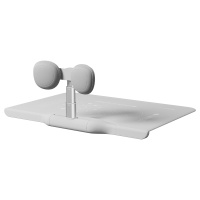 让孩子从此告别驼背，剑桥树坐姿矫正器助力健康成长！