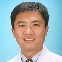 矫正需要多少钱