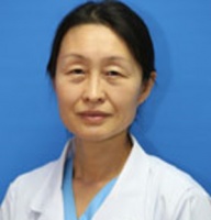 正畸会影响身体健康吗