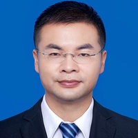 【身体如何矫正】