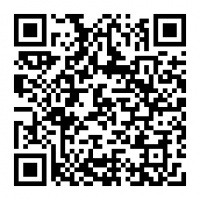 深度講解： 如何做好牙齒矯正？