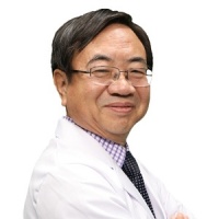 身子歪怎么糾正