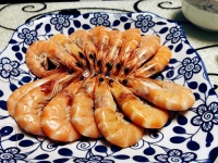 虾的8种美味做法，低脂Q弹鲜美，减肥健身的小伙伴火速看过来