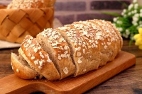 减肥指南：科学饮食与早餐推荐