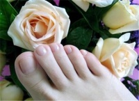 三个醋泡脚的方法 治病强体质