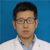 盐和醋泡脚有什么好处呢