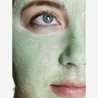 10种可以在家里做的自制面膜