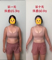 减肥只要坚持这7件事，让你每天掉秤一斤